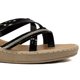 thumbnail image 4 of Sandalia Para Mujer Maxim 68, 4 of 4