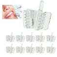 thumbnail image 4 of Dioche Mouth Opener, Profect Gift Solid Structure For Indoor, 4 of 8
