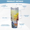 View all media