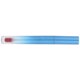 thumbnail image 2 of Yaqinuo Soft Lip Gloss Lightweight Durable Lip Gloss Non-Stick Cup Waterproof Lip Gloss#04, 2 of 10