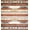 Rust Ivory Brown, Pattern 4, variant on ODIKA 6'x9' Washable Area Rug Non-Slip, Easy Care, Spotted Boho Border Abstract Inspired Patches Southwestern Symmetry for Family Room, Living Room, Master Bedroom