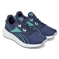 thumbnail image 2 of Reebok Women's Lite Plus 3.0, 2 of 9