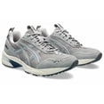 thumbnail image 4 of ASICS Gel 1090V2 Mid Grey - 1203A382-020 Shoes, 4 of 6