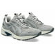 thumbnail image 4 of ASICS Gel 1090V2 Mid Grey - 1203A382-020 Shoes, 4 of 6
