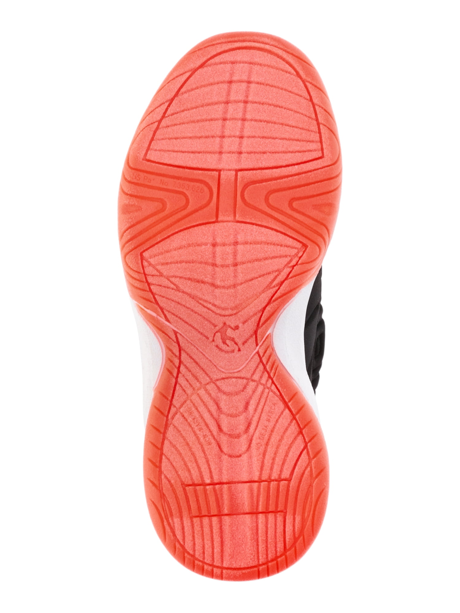 Champion inferno shoes sales