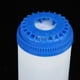 thumbnail image 5 of Reemplazo de cartucho de filtro de ósmosis inversa universal de 3 etapas para purificador de agua doméstico, 5 of 8