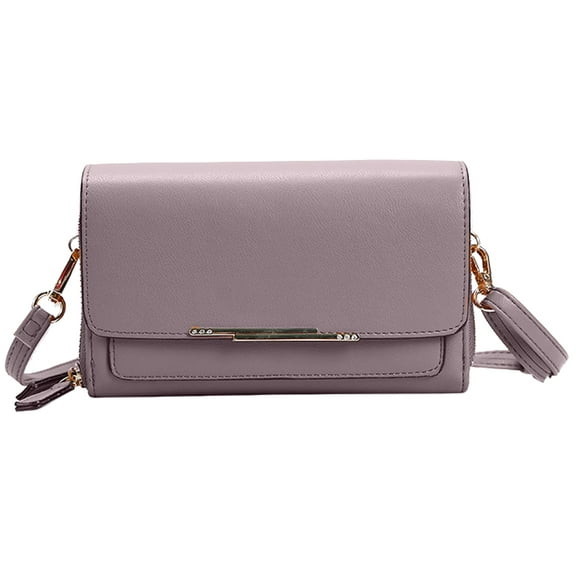 Shoulder Purse, Multifunctional, Huge Capacity, Maxi Tote Bag