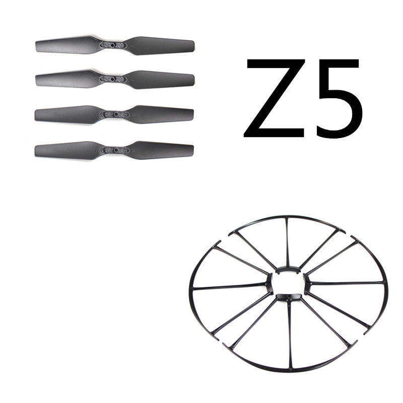 sjrc z5 rc drone