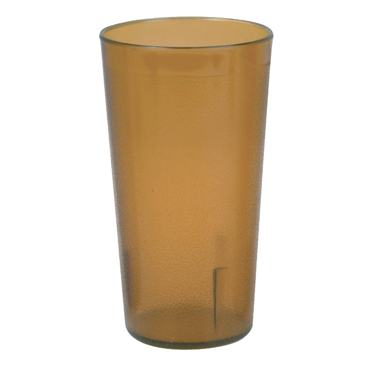 walmart thunder tumbler