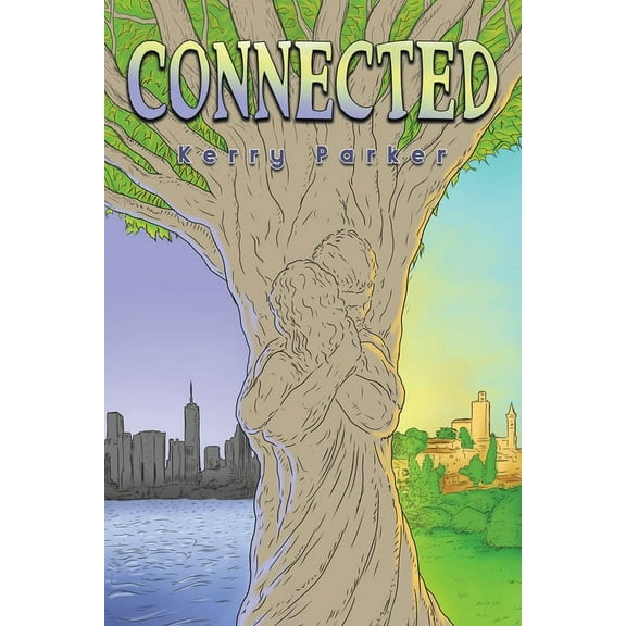 Connected, (Paperback)