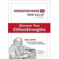 thumbnail image 3 of StrengthsFinder 2.0, 3 of 3