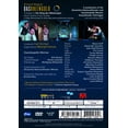 thumbnail image 2 of Das Rheingold (DVD), Arthaus Musik, Music & Performance, 2 of 2