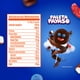 thumbnail image 2 of Paleta Payaso mini 4 pzas de 25 g c/u, 2 of 4