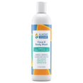 thumbnail image 1 of Jabón facial y corporal Almond Clear Skin Care Acné 200 ml con ácido, 1 of 8