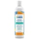 thumbnail image 1 of Jabón facial y corporal Almond Clear Skin Care Acné 200 ml con ácido, 1 of 8