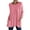 Pink, variant on Aayomet Y2k Tops Womens T Shirts Long Sleeve Crew Neck Shirts Basic Tee Tops Blouse, L