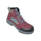 thumbnail image 1 of Bota Industrial CLIFF MUJER Nobuck UVA 0439 LEON  0439p, 1 of 3