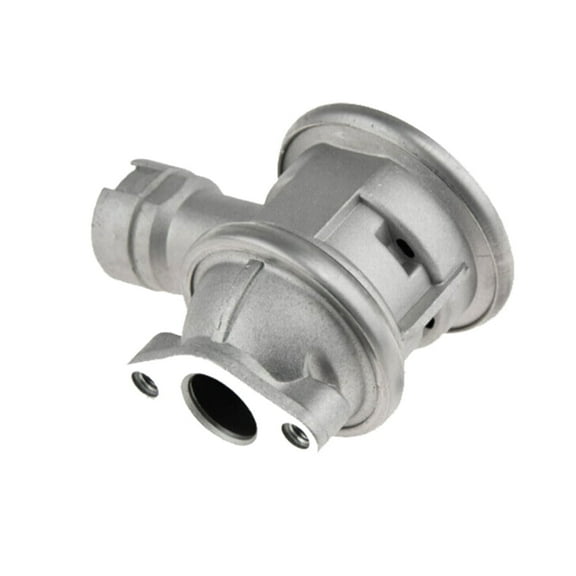 Car Secondary Air Check Valve x1 For 08-14 Chrysler 200 Dodge Avenger 6804231AA