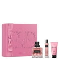 thumbnail image 2 of Valentino Donna Born in Roma Gift Set (Eau de Parfum 3.4 Fl Oz Spray, Body Lotion 1.7 Fl Oz, Eau de Parfum 0.5 Fl Oz Spray), 2 of 2