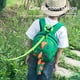 thumbnail image 3 of Mochila Para Niños Pequeños Con Cuerda De Seguridad, Mochila Para Bebés De Dinosaurio, Bolsa De Libros De Arneses, Bolso Preescolar Lindo Para Uso Diario, 3 of 7