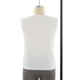 thumbnail image 4 of Camiseta sin mangas con músculos, camiseta sin mangas para entrenamiento de hombre, camisetas sin mangas para fitness, camisetas sin mangas para gimnasio, integración sin costuras, 4 of 9