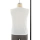 thumbnail image 4 of Camiseta sin mangas con músculos, camiseta sin mangas para entrenamiento de hombre, camisetas sin mangas para fitness, camisetas sin mangas para gimnasio, integración sin costuras, 4 of 9