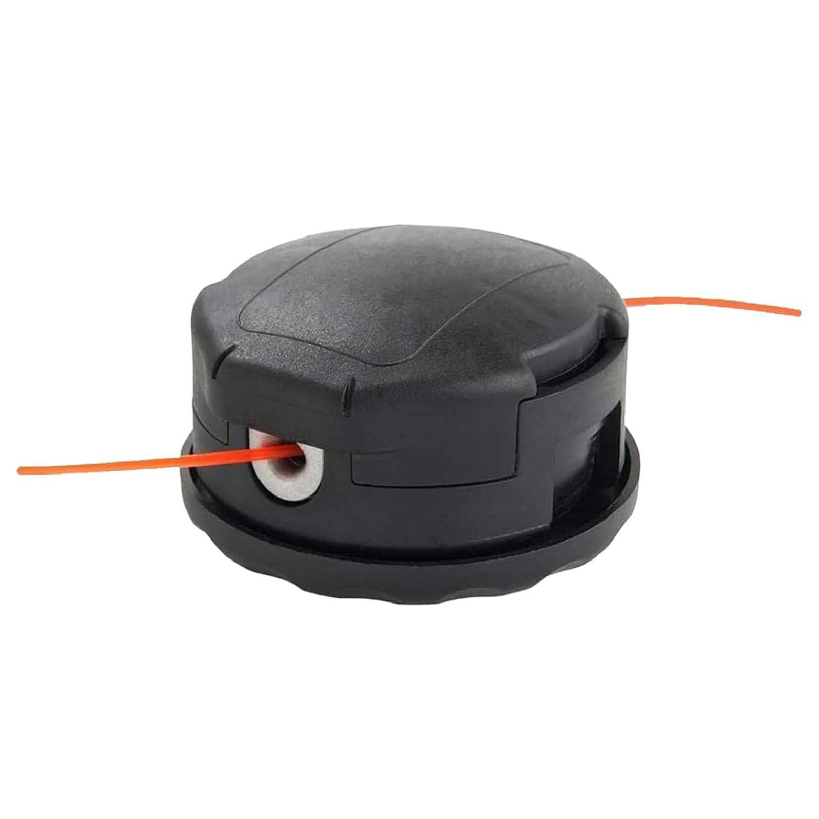 SgJHXb Mower Replacement Head Trimmer Line Spool Fit For Italian Small Cutters Durable Metal Plastic Garden Tool Accessories