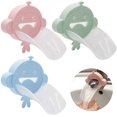thumbnail image 1 of Rallonge de Robinet pour Enfants, 3 Pcs Rallonge de Robinet avec Poignée d'Évier, 1 of 3