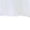 White, variant on Jamicy Lounge Sets for Women Solid Color Comfy Ribbed Knit Pajamas Fall Crew Neck Long Sleeve Sleepwear 2 Piece Casual Loungewear