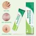 thumbnail image 1 of Itch Ointment For Skin Soothing Soft Paste For Ordinary Skin Care Products, 1 of 8