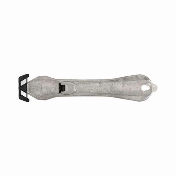 Klever Safety Cutter Safety Recessed, 6 1/2 in L PLS-300XC-20