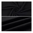 thumbnail image 4 of Playeras Hombre Camisa Henley De Manga Larga Playera Casual, 4 of 6
