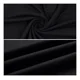 thumbnail image 4 of Playeras Hombre Camisa Henley De Manga Larga Playera Casual, 4 of 6