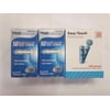 100 TRUE Balance Test Strips with Box of 30-gauge Lancets 2 boxes of 50