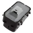 thumbnail image 3 of Power Window Switch 2229051904 for Mercedes-Benz E-Class S-Class W213 W217 W222 W247 Car Accessories Black, 3 of 5