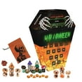 thumbnail image 1 of Jeu de dés Féerique Excitant et Original pour Jeu Intérieur et Extérieur, Jeu Roulable avec Ensembles de Mini dés Complets pour Enfants et Adultes, pour la Famille, 1 of 6
