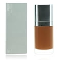 thumbnail image 1 of Edulcorante de belleza Foundation r.e.m. 30 ml Deep 4 C, 1 of 1