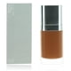 thumbnail image 1 of Edulcorante de belleza Foundation r.e.m. 30 ml Deep 4 C, 1 of 1