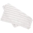 thumbnail image 2 of Housse de Coussin Carrée Housses de Coussin Décoratives Taie d'Oreiller pour Canapé, 2 of 8