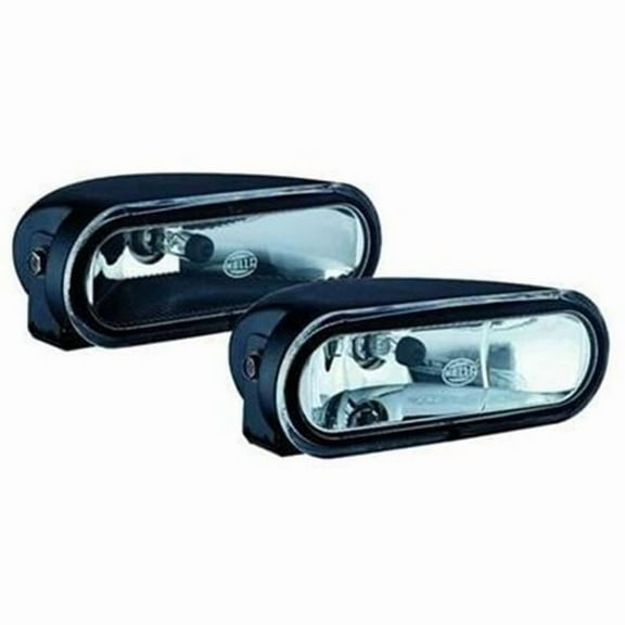 008284801 Hella Driving/ Fog Light 55 Watt