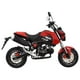 thumbnail image 2 of MOTOCICLETA DINAMO MONKEY, 2 of 2