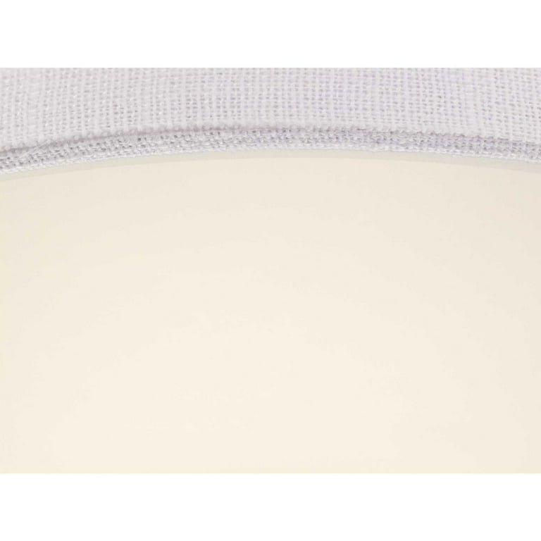 8-Quart Digital Air Fryer