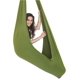 thumbnail image 2 of Juego de columpio y hamaca para terapia de yoga aérea para flexibilidad y alivio del dolor BANYUO  Hogar, 2 of 2