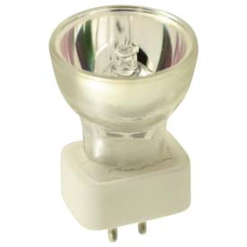 

Replacement for PENTRON N44CE replacement light bulb lamp