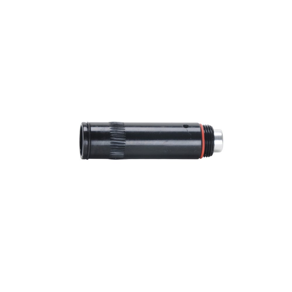 Empire Axe Air Transfer Tube Male Assembly (72397) - Walmart.com
