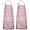 Breast Cancer-1, variant on 2 Pieces Couple Apron for Men Women Christmas Gifts for Men Mom Bib Aprons for Dishwashing Lab Butcher Cooking Breast Cancer Aprons with Pocket