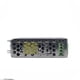 thumbnail image 5 of Fuente de poder 75w 3.2a 24vdc Equi Meanwell  Edr7524, 5 of 5