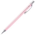 thumbnail image 1 of Portaminas Pentel Orenz 0.3 mm Rosa Pastel, 1 of 8
