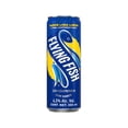 thumbnail image 1 of Cerveza Flying Fish 355 ml, 1 of 4