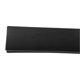 thumbnail image 2 of Front Door Lower Molding Trim UV Protection Side Door Lower Trim Panel Replacement for Chevy Trax 2013 to 2020 Left 95275365 95157443, 2 of 4